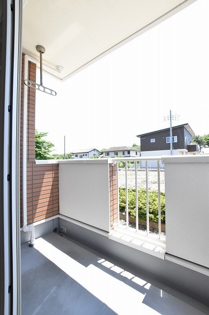 　ドミール　D棟　 こちらの物件はMODE不動産なら割引対象の１部屋です。