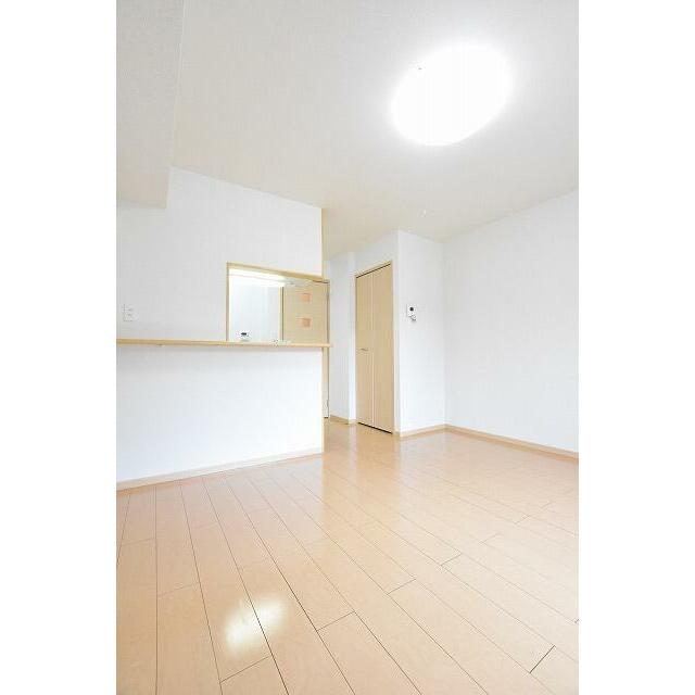 　グランデ・マーカス　Ａ棟　 こちらの物件はMODE不動産なら割引対象の１部屋です。