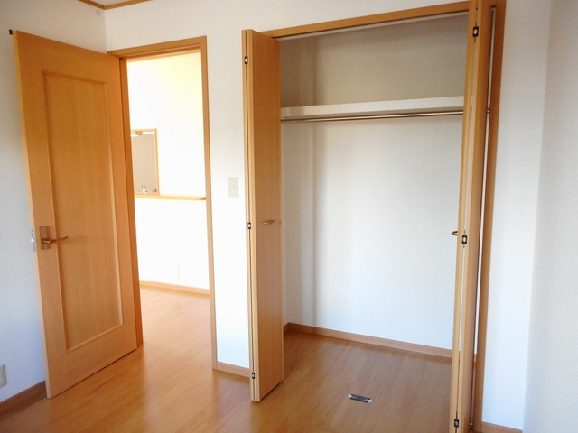 サンプラザＡ その他