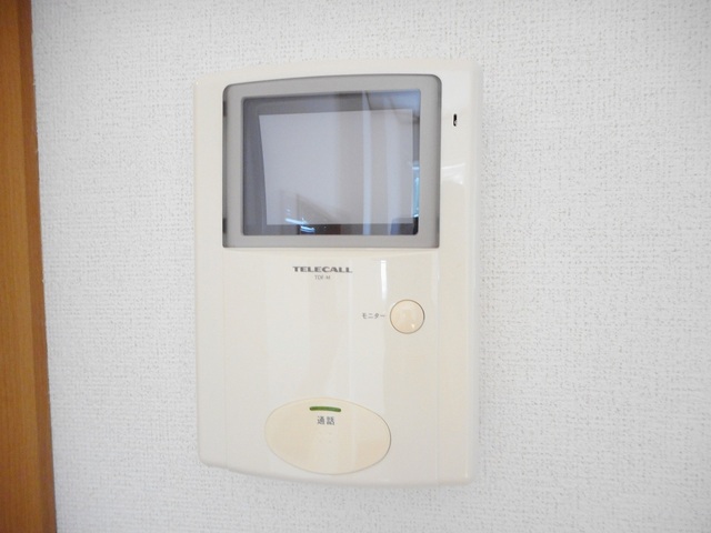 サンプラザＡ その他設備