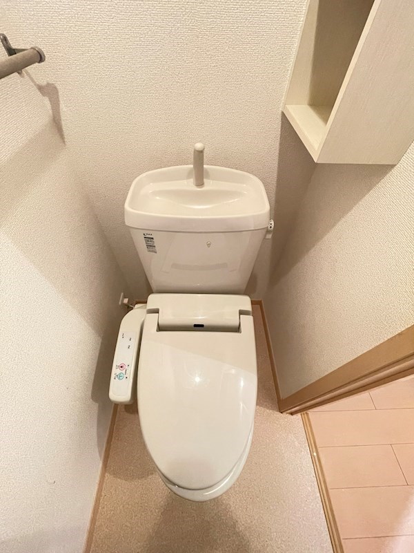 　モンブラン　 当物件の参考写真です。