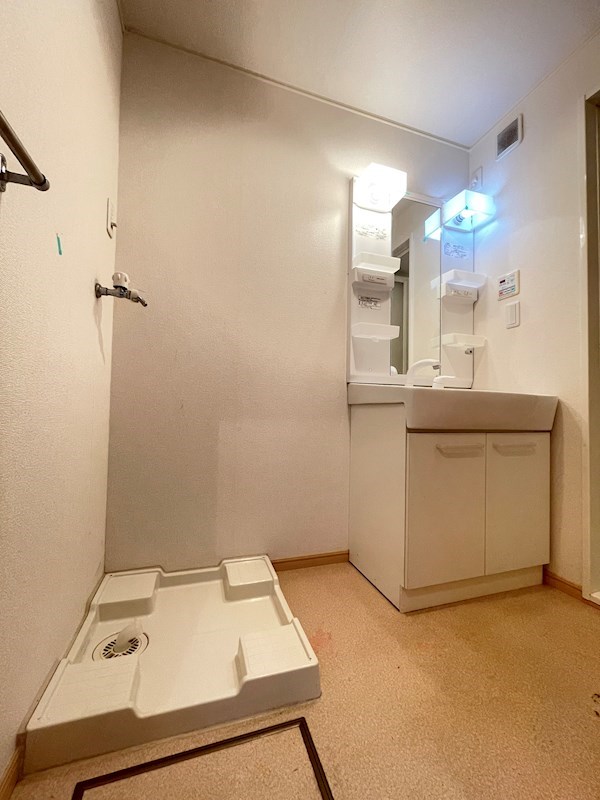 　モンブラン　 当物件の参考写真です。