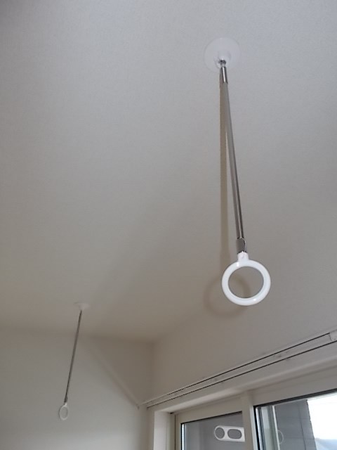 　テネリージ　 こちらの物件はMODE不動産なら割引対象の１部屋です。