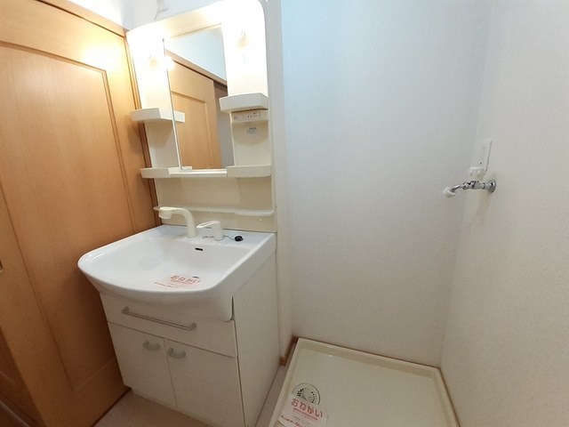 　カレントＳ・Ｋ　B棟　  こちらの物件はMODE不動産なら割引対象の１部屋です。