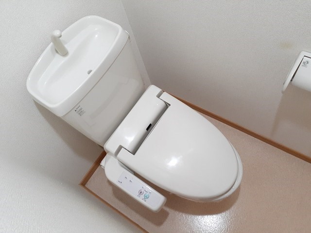 　カレントＳ・Ｋ　B棟　  こちらの物件はMODE不動産なら割引対象の１部屋です。