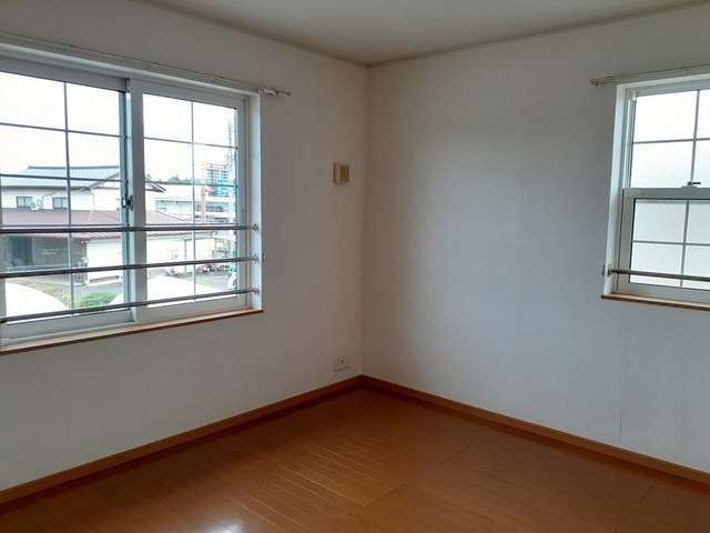 　カレントＳ・Ｋ　B棟　  こちらの物件はMODE不動産なら割引対象の１部屋です。