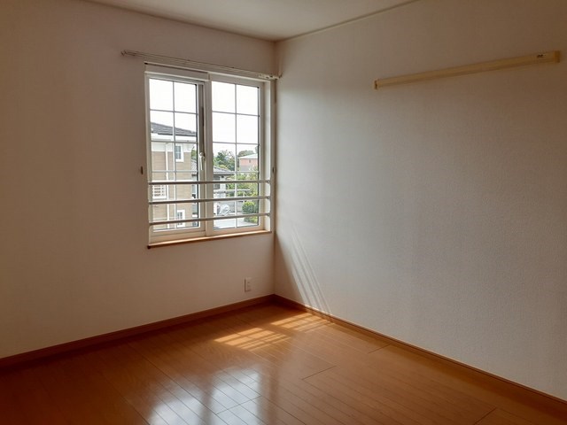 　カレントＳ・Ｋ　B棟　  こちらの物件はMODE不動産なら割引対象の１部屋です。