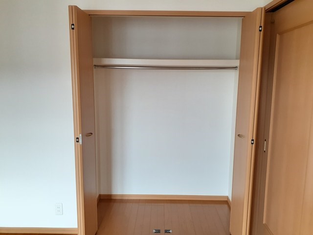 　カレントＳ・Ｋ　B棟　  こちらの物件はMODE不動産なら割引対象の１部屋です。