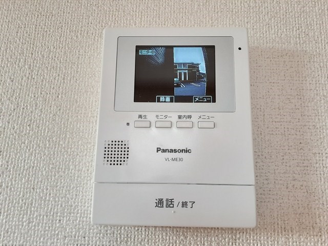 　カレントＳ・Ｋ　B棟　  こちらの物件はMODE不動産なら割引対象の１部屋です。