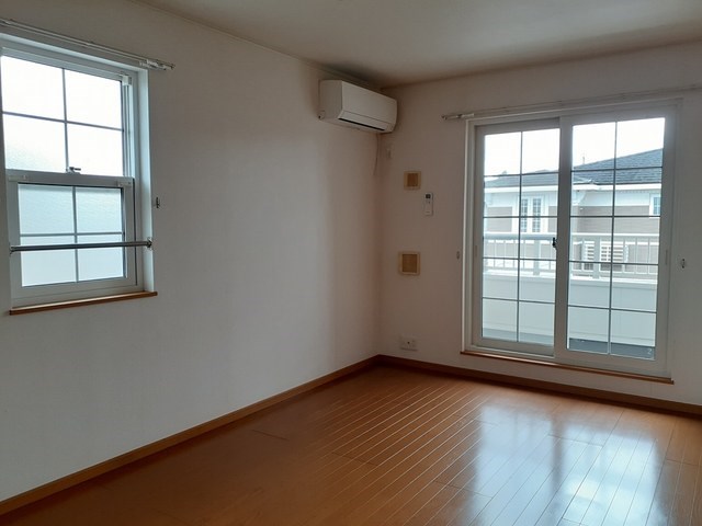 　カレントＳ・Ｋ　B棟　  こちらの物件はMODE不動産なら割引対象の１部屋です。