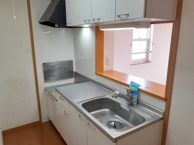 　カレントＳ・Ｋ　B棟　  こちらの物件はMODE不動産なら割引対象の１部屋です。