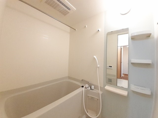 　カレントＳ・Ｋ　B棟　  こちらの物件はMODE不動産なら割引対象の１部屋です。