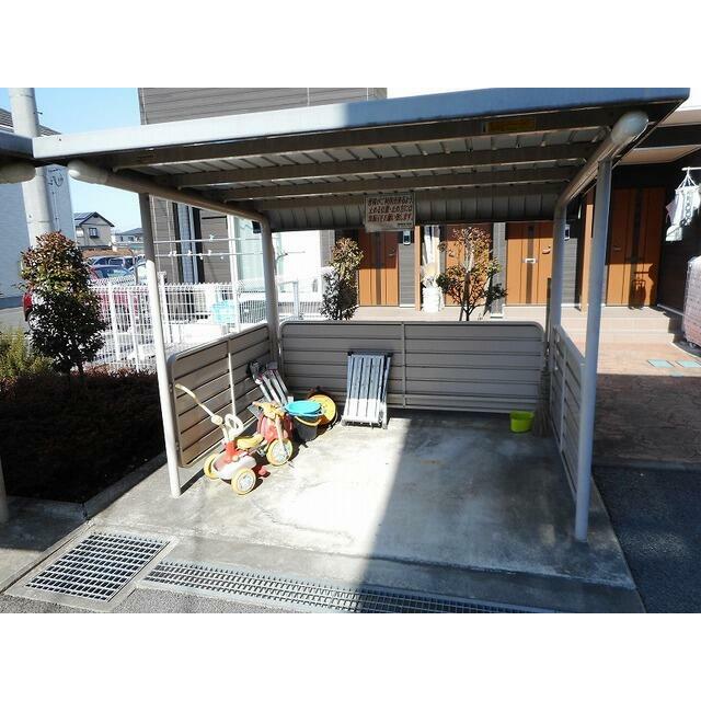 　プリマヴェーラ　東館 こちらの物件はMODE不動産なら割引対象の１部屋です。