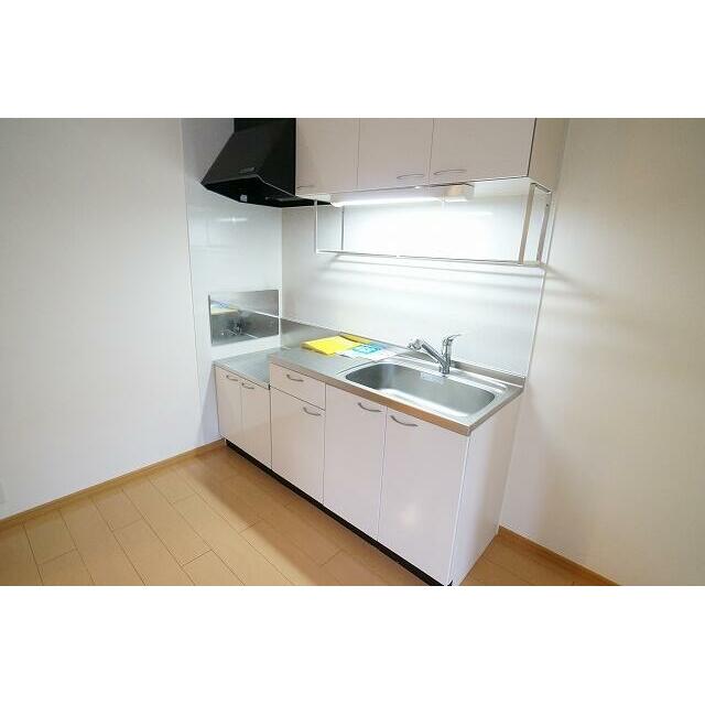　プリマヴェーラ　東館 こちらの物件はMODE不動産なら割引対象の１部屋です。