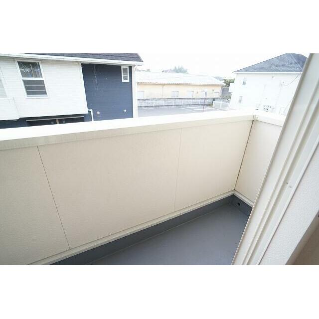 　プリマヴェーラ　東館 こちらの物件はMODE不動産なら割引対象の１部屋です。