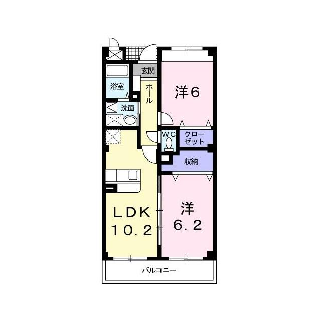 　アステール　 こちらの物件はMODE不動産なら割引対象の１部屋です。
