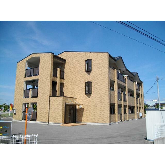 こちらの物件はMODE不動産なら割引対象の１部屋です。