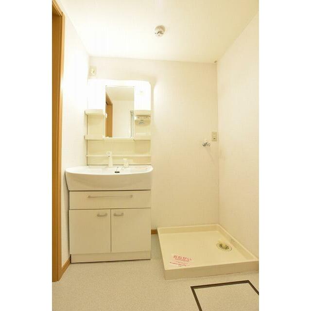 　アステール　 こちらの物件はMODE不動産なら割引対象の１部屋です。