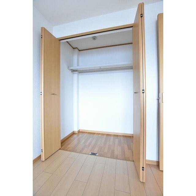 　アステール　 こちらの物件はMODE不動産なら割引対象の１部屋です。