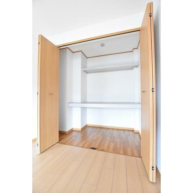 　アステール　 こちらの物件はMODE不動産なら割引対象の１部屋です。