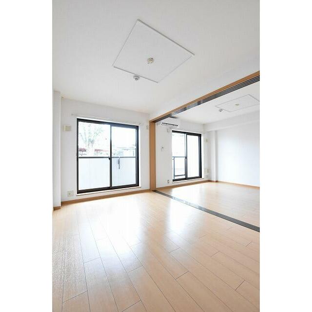 　アステール　 こちらの物件はMODE不動産なら割引対象の１部屋です。