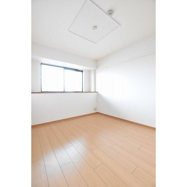 　アステール　 こちらの物件はMODE不動産なら割引対象の１部屋です。