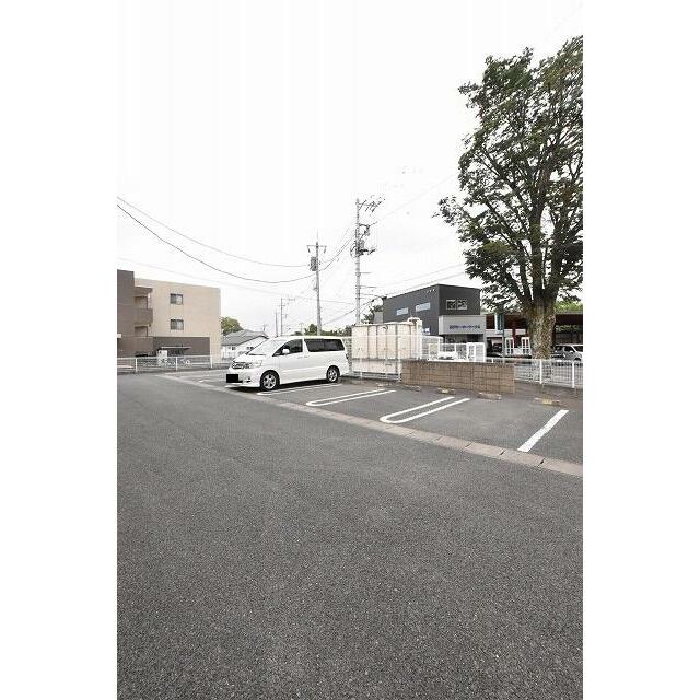 　アステール　 こちらの物件はMODE不動産なら割引対象の１部屋です。