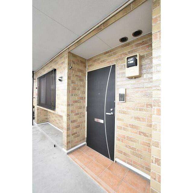 　アステール　 こちらの物件はMODE不動産なら割引対象の１部屋です。