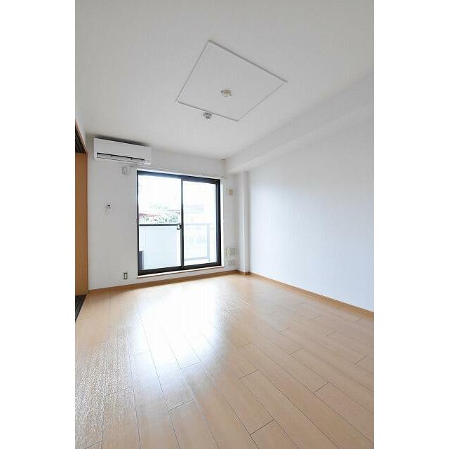 　アステール　 こちらの物件はMODE不動産なら割引対象の１部屋です。