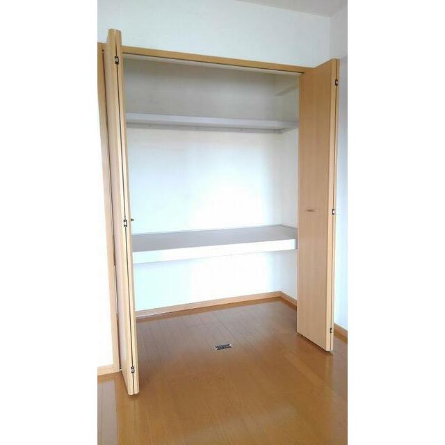 クラージュ　ドゥー こちらの物件はMODE不動産なら割引対象の１部屋です。