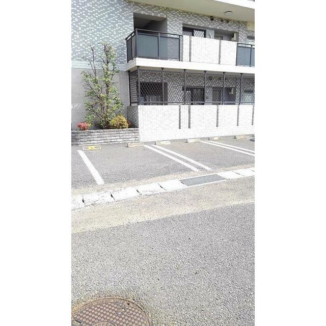 クラージュ　ドゥー こちらの物件はMODE不動産なら割引対象の１部屋です。