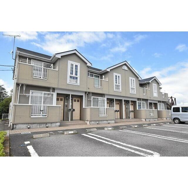 こちらの物件はMODE不動産なら割引対象の１部屋です。