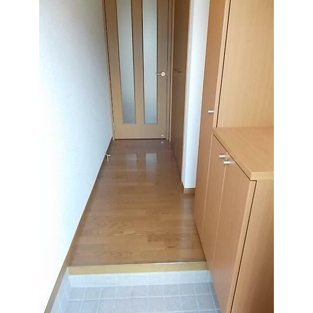 　チェリーブロッサム　Ｃ こちらの物件はMODE不動産なら割引対象の１部屋です。