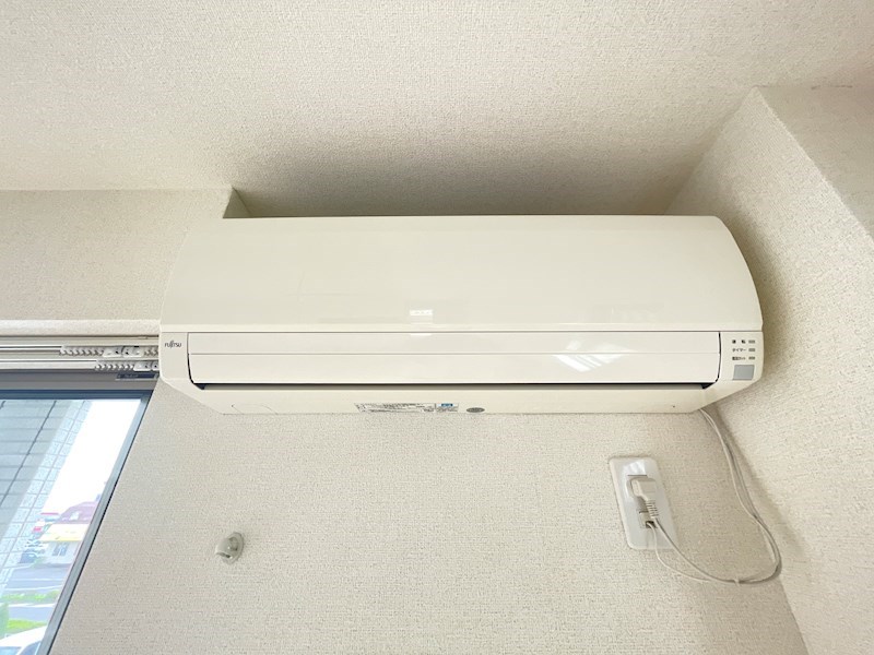 　クラールハウス　 当物件の参考写真です。