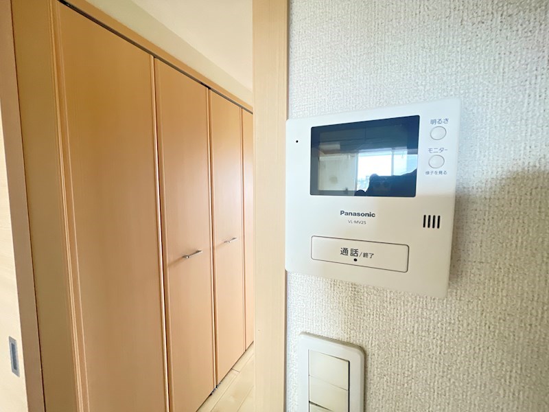 　クラールハウス　 当物件の参考写真です。