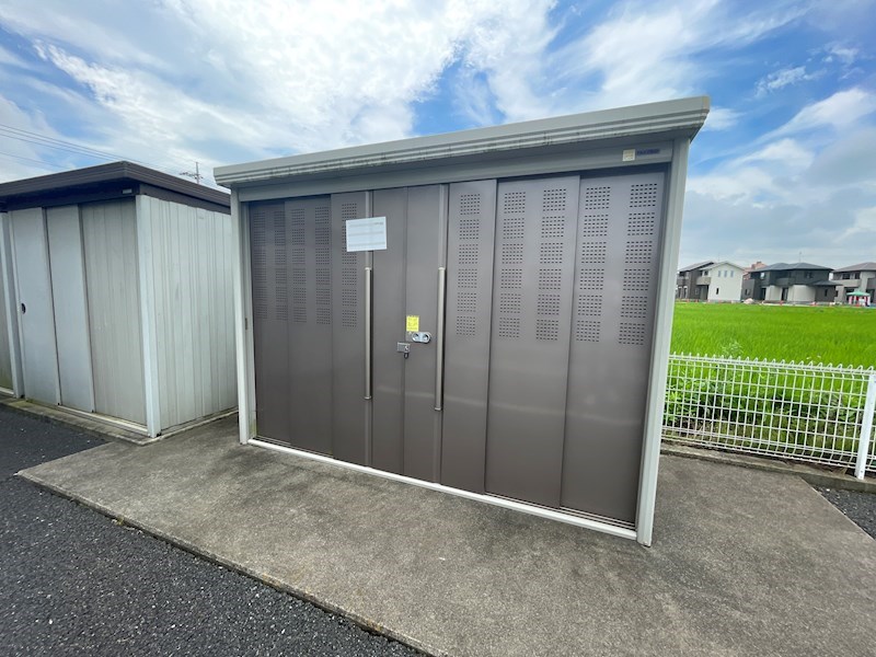 　クラールハウス　 こちらの物件はMODE不動産なら割引対象の１部屋です。
