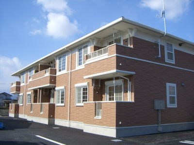 こちらの物件はMODE不動産なら割引対象の１部屋です。