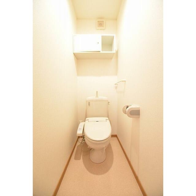 　レヂデンス岡野　 こちらの物件はMODE不動産なら割引対象の１部屋です。
