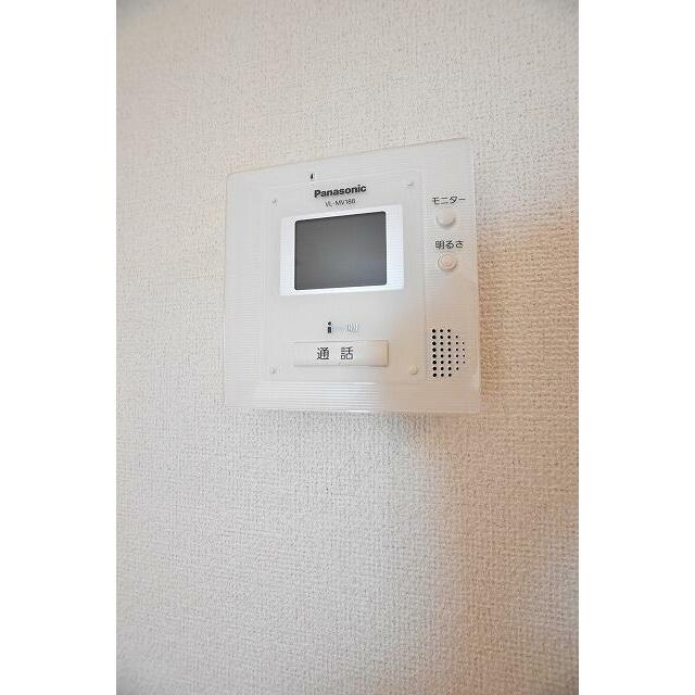 　レヂデンス岡野　 こちらの物件はMODE不動産なら割引対象の１部屋です。