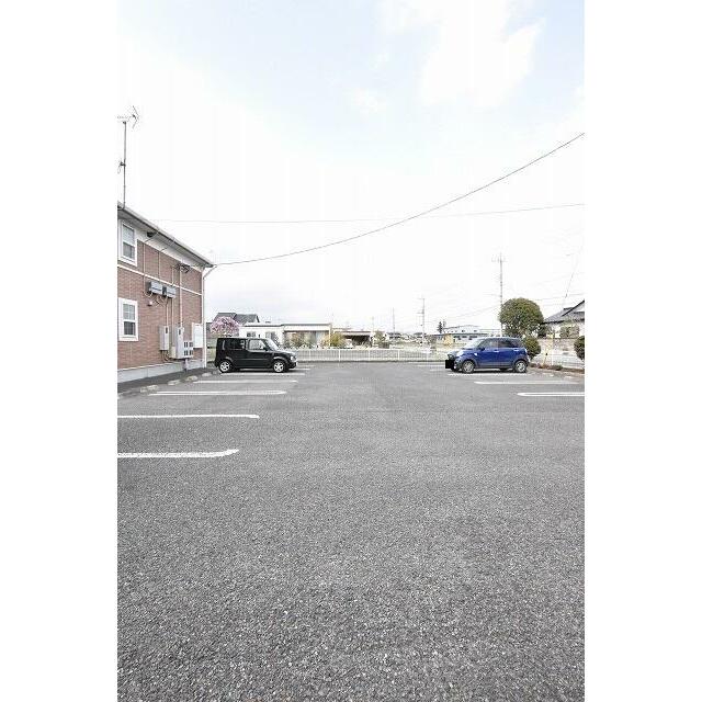 　レヂデンス岡野　 こちらの物件はMODE不動産なら割引対象の１部屋です。