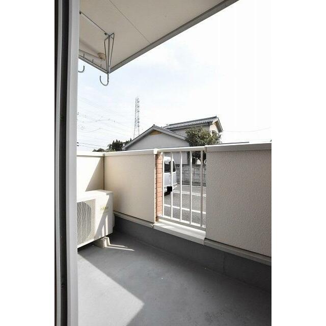 　レヂデンス岡野　 こちらの物件はMODE不動産なら割引対象の１部屋です。
