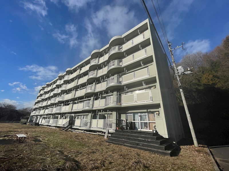 こちらはMODE不動産のオススメ物件です！