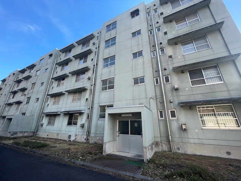 　フィオーレ・ガーデン　1号棟　 こちらはMODE不動産のオススメ物件です！