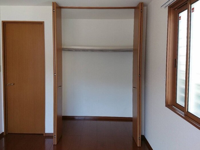 　グランモア　Ａ棟 こちらの物件はMODE不動産なら割引対象の１部屋です。