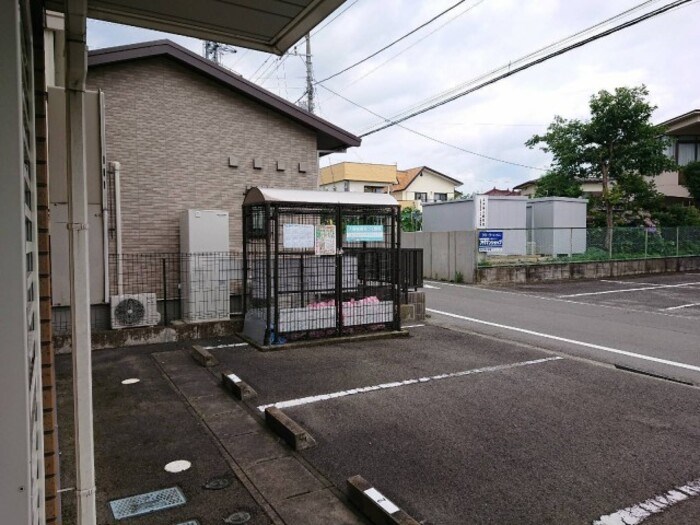 　グランモア　Ａ棟 こちらの物件はMODE不動産なら割引対象の１部屋です。