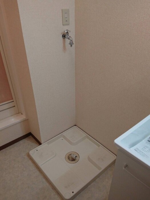 　グランモア　Ａ棟 こちらの物件はMODE不動産なら割引対象の１部屋です。