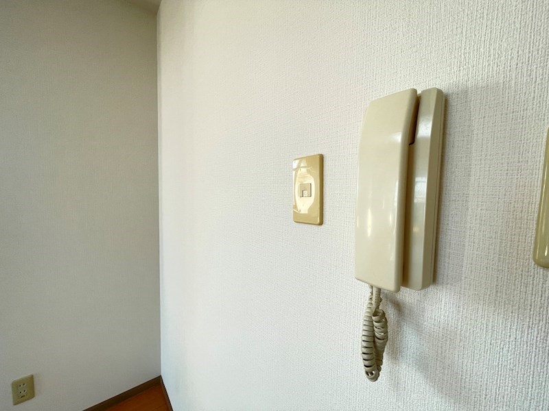 　ウィンベルコーポ　  こちらの物件はMODE不動産なら割引対象の１部屋です。