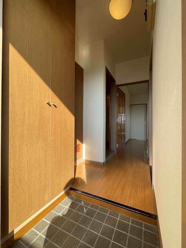　ウィンベルコーポ　  こちらの物件はMODE不動産なら割引対象の１部屋です。