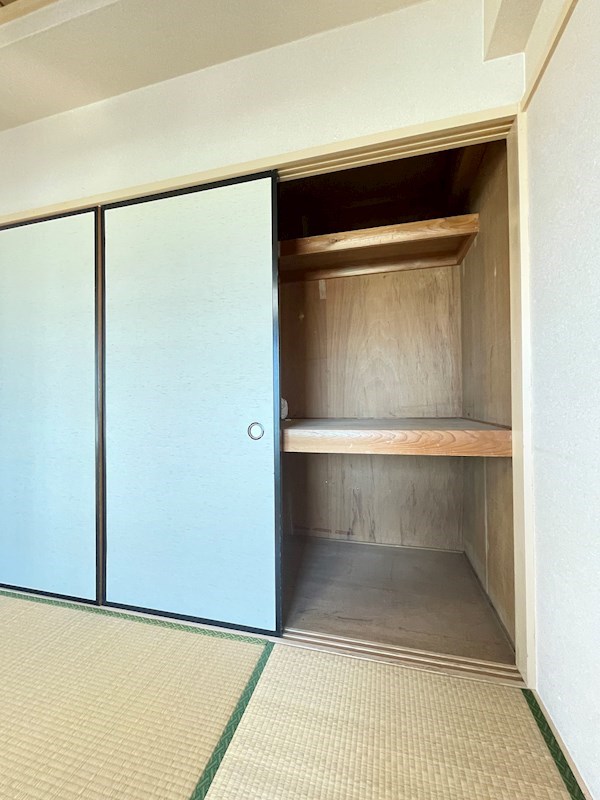 　ウィンベルコーポ　  こちらの物件はMODE不動産なら割引対象の１部屋です。