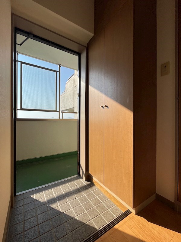 　ウィンベルコーポ　  こちらの物件はMODE不動産なら割引対象の１部屋です。